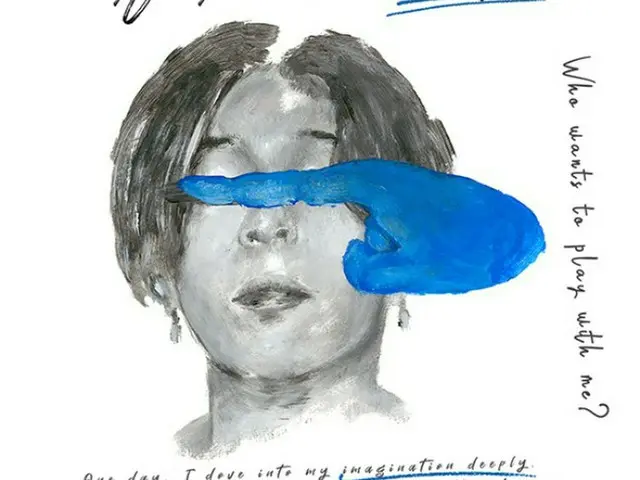 バンド「South Club」、30日にナム・テヒョンの自作曲でカムバック（画像提供:wowkorea）