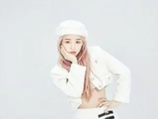 「OH MY GIRL」側、“プライベート暴露”TANKの主張に反論「スンヒは被害者」