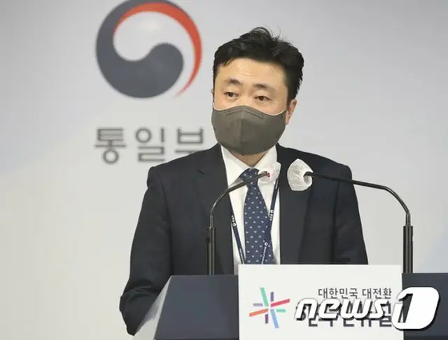 韓国統一部「北朝鮮の弾道ミサイルの可能性・安保理決議違反かどうか、立場明かすのは難しい」（画像提供:wowkorea）