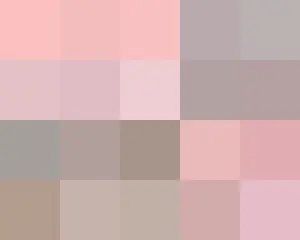 “11kg減量”BOM、新曲のMVティーザー公開＝全盛期のビジュアルに