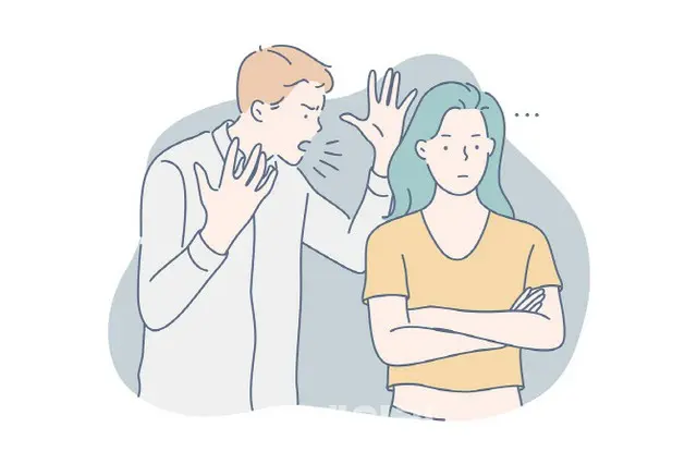 「早く結婚しろ」と職場の後輩に暴言・暴行を加えた50代男性に執行猶予＝韓国（画像提供:wowkorea）