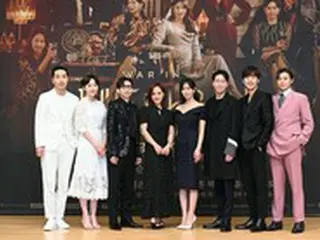 「ペントハウス2」側、続編について明言＝「まだ何も決まっていない」