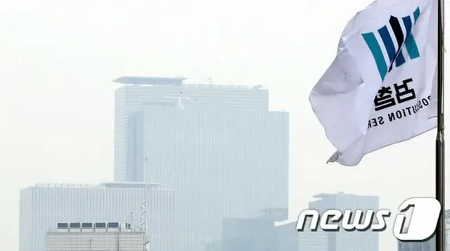 韓国サムスン電子副会長「プロポフォール疑惑」検察捜査委員会4時間で終了（画像提供:wowkorea）