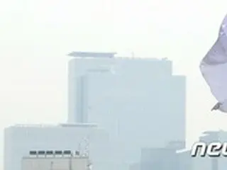 韓国サムスン電子副会長「プロポフォール疑惑」検察捜査委員会4時間で終了