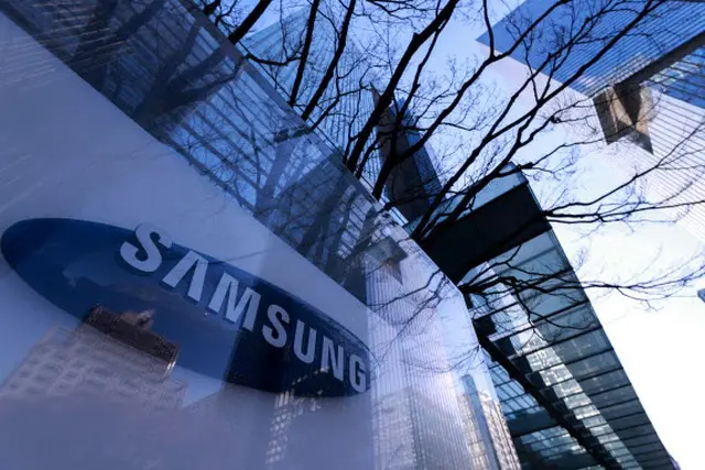 サムスン電子副会長側「捜審委の決定を尊重する…捜査は中断、もちろん起訴もできない」＝韓国（画像提供:wowkorea）