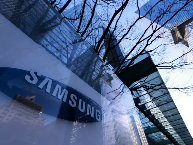 サムスン電子副会長側「捜審委の決定を尊重する…捜査は中断、もちろん起訴もできない」＝韓国（画像提供:wowkorea）