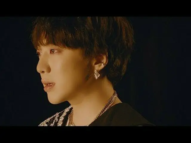 カン・スンユン（WINNER）、ソロタイトル曲MV初公開…壮大＋叙情的なメロディー（画像提供:wowkorea）