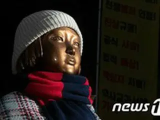 中国、日本の“人権問題”批判に「日本軍慰安婦・南京大虐殺を忘れたのか」