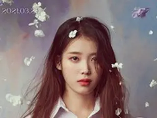 IU（アイユー）からBAEK HYUN、カン・スンユンまで…ソロ歌手の全盛時代