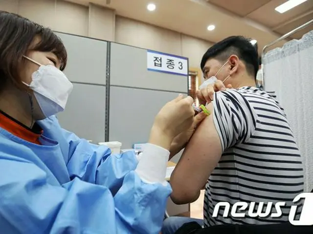 ワクチン接種後、新規死亡届4件…すべて80～90代療養病院入院患者＝韓国（画像提供:wowkorea）