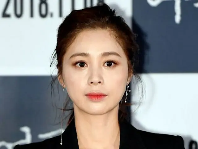 【全文】女優ソ・ヨンヒまで…ドラマ「朝鮮駆魔師」出演の反省文公開（画像提供:wowkorea）
