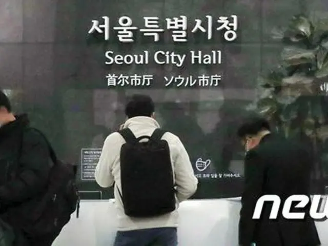 ソウル市、北朝鮮への食糧支援に予算10億ウォン編成…野党議員「血税の無駄遣い」（画像提供:wowkorea）