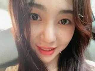 クォン・ミナ（元AOA）、相次ぎ政府批判「尹美香議員、その席にいることが皆さん理解できるの？」