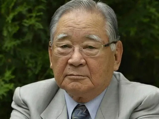 第1回アジア杯でサッカー韓国代表優勝の立役者パク・ギョンホさん、死去（画像提供:wowkorea）
