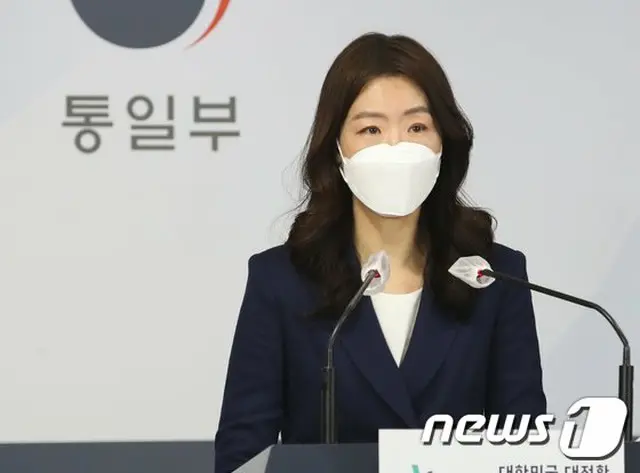 北、ミサイル発射は「自衛権」と主張…韓国統一部「対話を難しくするな」と怒りあらわに（画像提供:wowkorea）