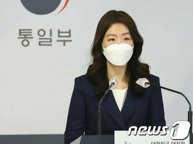 北、ミサイル発射は「自衛権」と主張…韓国統一部「対話を難しくするな」と怒りあらわに（画像提供:wowkorea）