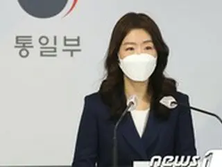 北、ミサイル発射は「自衛権」と主張…韓国統一部「対話を難しくするな」と怒りあらわに