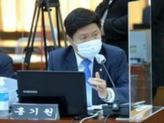 国家情報院、李明博不法査察疑惑に関する職務監察に着手＝韓国