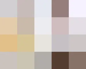 “WEBバラエティMC挑戦”パク・ヘジン、事前動画で韓流スターが早くも悪戦苦闘？「今日は何をすれば…」