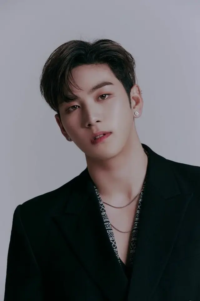 「NU’EST」べクホ、創作ミュージカル「太陽の歌」合流…初の挑戦（画像提供:wowkorea）