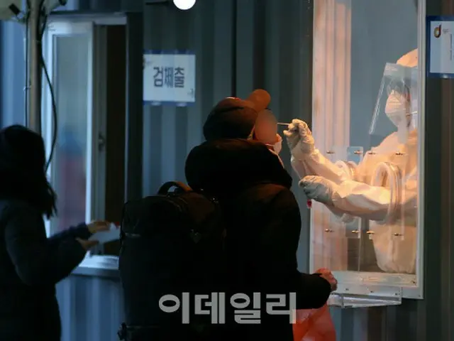 計82.2万人がワクチン1次接種…アストラゼネカ社製を接種した80代女性が死亡申告＝韓国（画像提供:wowkorea）