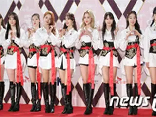Mnet側、STARSHIPとの不仲説を否定…「宇宙少女側の要請を反映できず出演取り消しに」