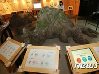 日本の教科書「竹島=日本の領土」... 韓国首相「歴史歪曲の試みを撤回せよ」＝韓国報道