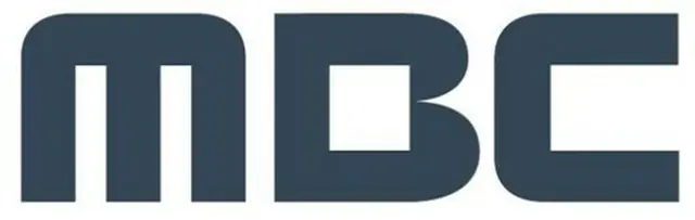 MBC、MYSTIC STORYとタッグを組みボーイズグループ発掘へ…オーディション番組ローンチ（画像提供:wowkorea）