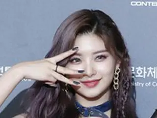 Jackson（GOT7）に続きYIREN（EVERGLOW）も…新疆ウイグル自治区生産の綿“支持”が波紋広げる