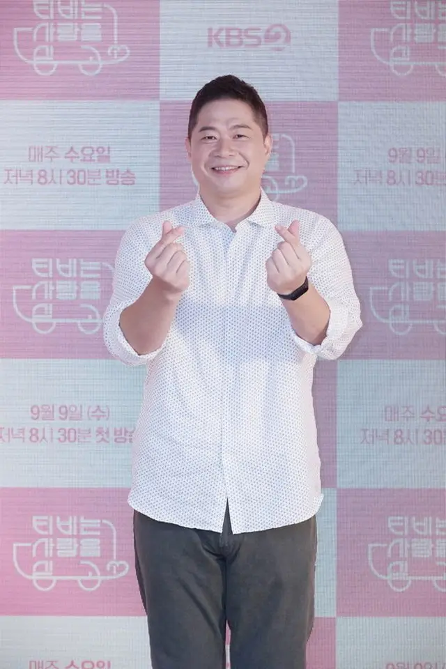 “校内暴力疑惑否定”元韓国バスケ選手、最近告訴人の調査を受ける（画像提供:wowkorea）