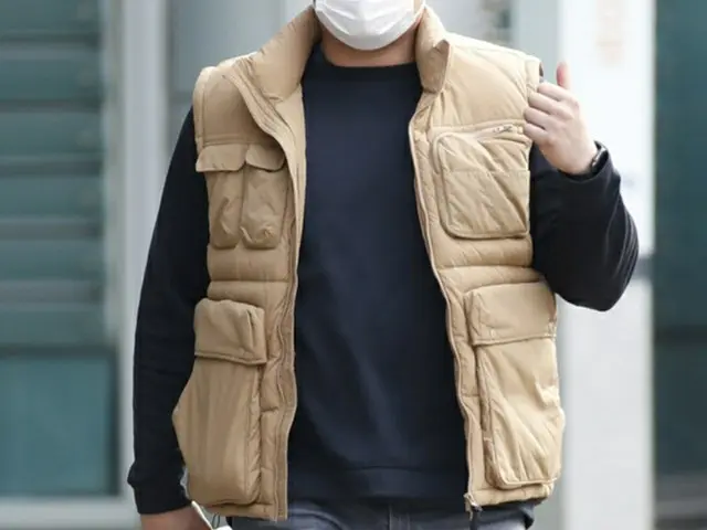 レイズのチェ・ジマン、膝の手術を成功裏に終える…5月中旬ごろに復帰か（画像提供:wowkorea）