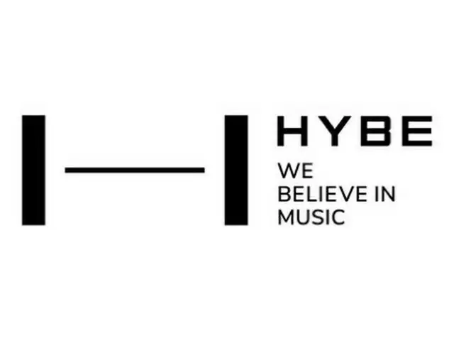 【公式】「BTS（防弾少年団）」ら所属「HYBE」、「BIGHIT MUSIC」新設など事業構造の改編を発表…「効率性向上」（画像提供:wowkorea）