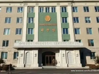 北朝鮮から外交官が次々と脱出　残った大使は９人＝厳しい制限に物資不足