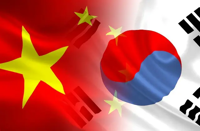 韓国食品医薬品庁の報道官が「中国は大国、韓国は属国」という発言をした（画像提供:wowkorea）