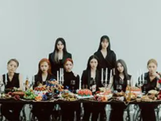 ＜Wコラム＞K-POP注目のグループ紹介～「Weki Meki」プロフィール編