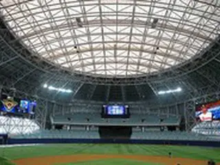 ”使い捨てプラスチックのないソウル”計画、韓国プロ野球開幕に合わせ高尺ドームで”リユーザブルカップ使用”テスト事業推進
