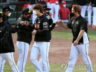 プロスポーツのコロナ防疫強化へ　クラスター懸念＝韓国政府