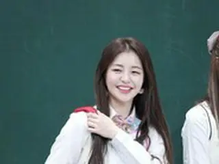 ユジョン（Brave Girls）、“チャート逆走”までの本音を告白＝「『今回は売れるかな』という期待で傷ついた」