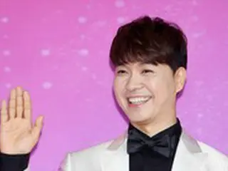 “実兄夫婦からの金銭的被害”パク・スホン、被害額を公開へ…実兄からは5日間返答なし