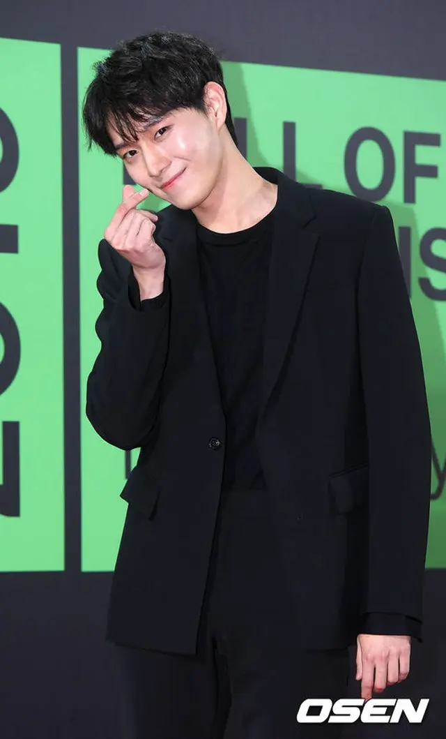 「ペントハウス2」出演俳優キム・ヨンデ、「なぜオ・スジェなのか」出演オファー＝ソ・ヒョンジンと共演なるか（画像提供:wowkorea）