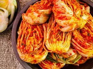 「キムチの本場は韓国」…日本の主婦が新聞に投稿した理由＝韓国報道