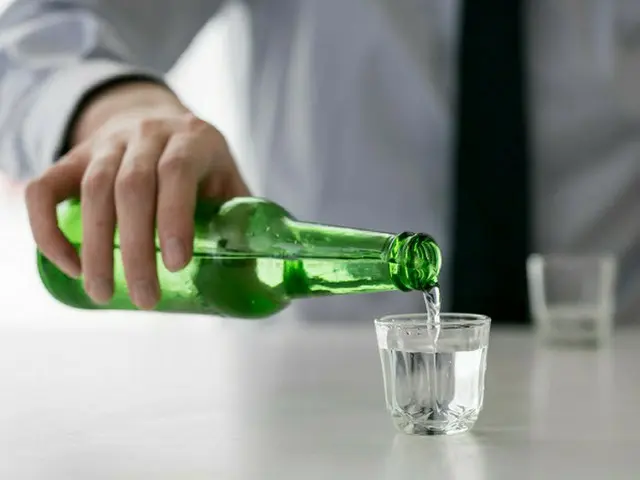 「前科10犯」の50代が再び飲酒運転で「実刑」に＝韓国（画像提供:wowkorea）