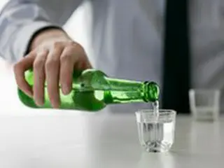 「前科10犯」の50代が再び飲酒運転で「実刑」に＝韓国