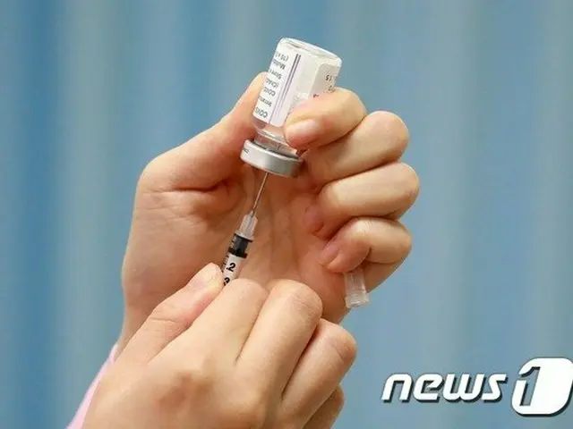 イギリス、アストラゼネカワクチンで7人死亡しても安全性主張、接種勧告（画像提供:wowkorea）