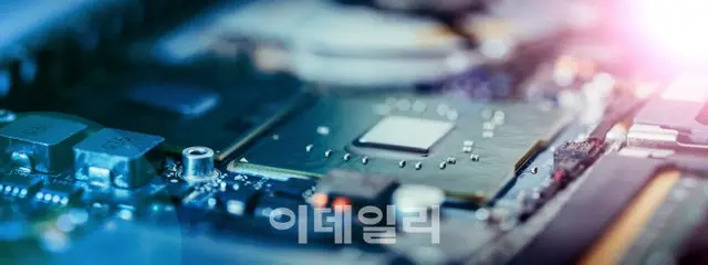 マイクロンとウエスタンデジタル（WD）、日本の半導体メーカー・キオクシア買収を模索（画像提供:wowkorea）
