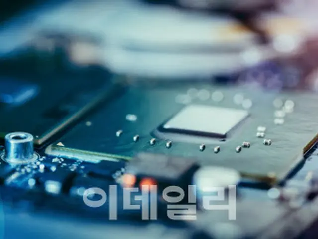 マイクロンとウエスタンデジタル（WD）、日本の半導体メーカー・キオクシア買収を模索（画像提供:wowkorea）