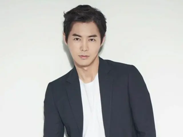 チョンジン（SHINHWA）、CI ENTとの専属契約終了 「再出発を応援」（画像提供:wowkorea）