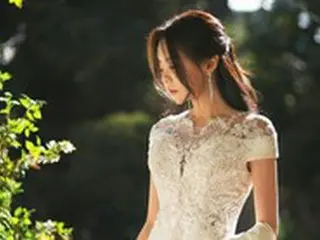 “J-HOPEの姉”でインフルエンサーのチョン・ジウ、5月結婚へ