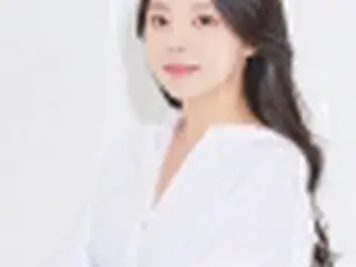 ［韓流］BTSのJ－HOPE実姉　来月結婚