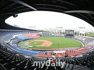 KBO、ソウル市長候補らに蚕室インフラ改善要請「遠征ロッカールーム拡充を検討」＝韓国